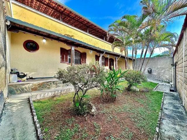 Casa aluguel em Região Geográfica Imediata de Belo Horizonte, Região Metropolitana de Belo Horizonte