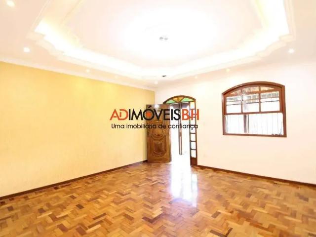 Casa aluguel em Região Geográfica Imediata de Belo Horizonte, Região Metropolitana de Belo Horizonte