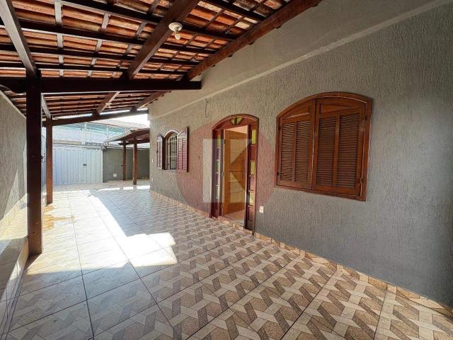 Casa aluguel em Região Geográfica Imediata de Belo Horizonte, Região Metropolitana de Belo Horizonte