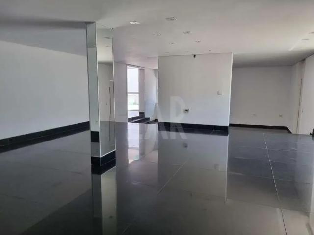 Casa aluguel em Região Geográfica Imediata de Belo Horizonte, Região Metropolitana de Belo Horizonte