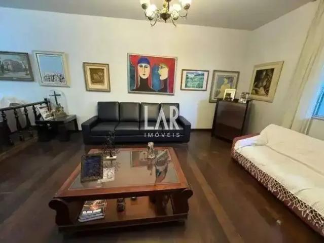 Casa aluguel em Região Geográfica Imediata de Belo Horizonte, Região Metropolitana de Belo Horizonte