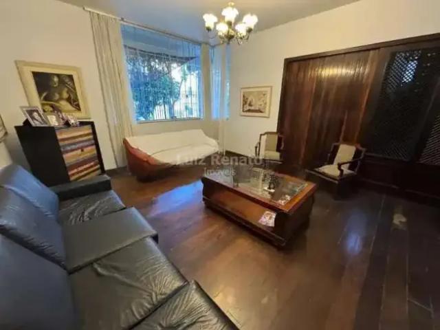 Casa aluguel em Região Geográfica Imediata de Belo Horizonte, Região Metropolitana de Belo Horizonte