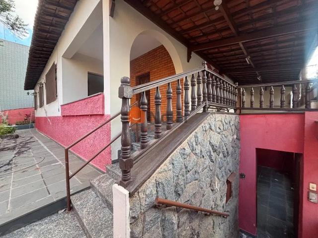 Casa aluguel em Região Geográfica Imediata de Belo Horizonte, Região Metropolitana de Belo Horizonte