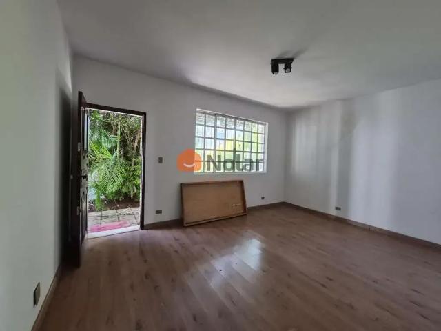 Casa aluguel em Região Geográfica Imediata de Belo Horizonte, Região Metropolitana de Belo Horizonte