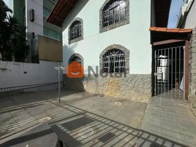 Casa aluguel em Região Geográfica Imediata de Belo Horizonte, Região Metropolitana de Belo Horizonte