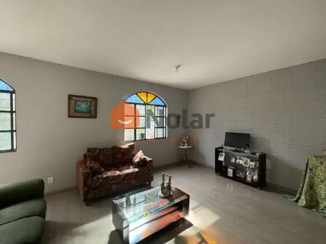 Casa aluguel em Região Geográfica Imediata de Belo Horizonte, Região Metropolitana de Belo Horizonte