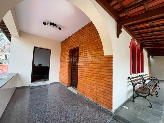 Casa aluguel em Regional Nordeste, Belo Horizonte
