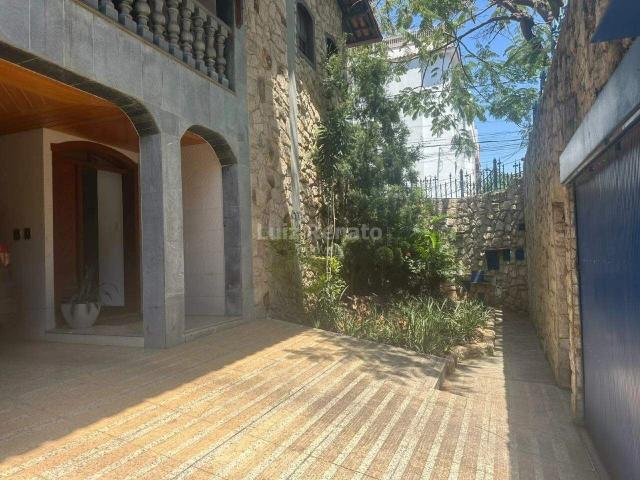Casa aluguel em Regional Nordeste, Belo Horizonte