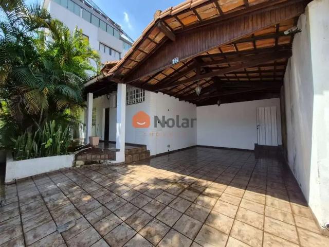 Casa aluguel em Região Geográfica Imediata de Belo Horizonte, Região Metropolitana de Belo Horizonte