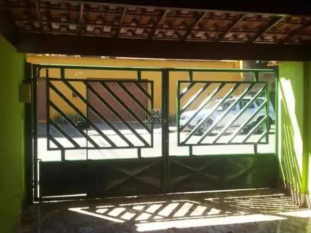 Casa aluguel em Regional Oeste, Belo Horizonte