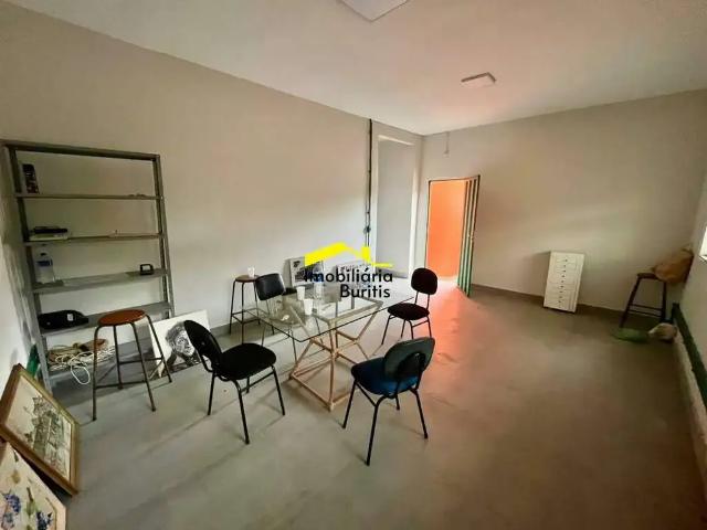 Casa aluguel em Região Geográfica Imediata de Belo Horizonte, Região Metropolitana de Belo Horizonte