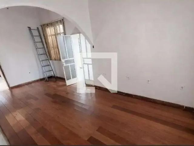 Casa aluguel em Região Geográfica Imediata de Belo Horizonte, Região Metropolitana de Belo Horizonte