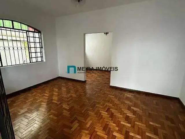 Casa aluguel em Região Geográfica Imediata de Belo Horizonte, Região Metropolitana de Belo Horizonte