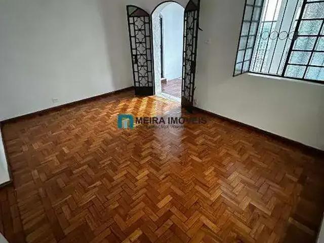 Casa aluguel em Região Geográfica Imediata de Belo Horizonte, Região Metropolitana de Belo Horizonte
