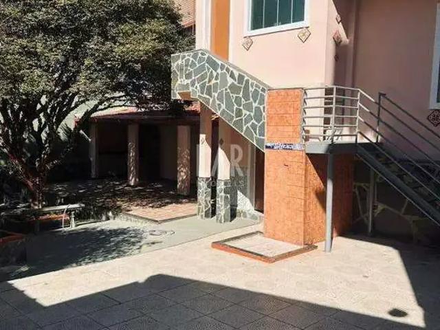 Casa aluguel em Região Geográfica Imediata de Belo Horizonte, Região Metropolitana de Belo Horizonte