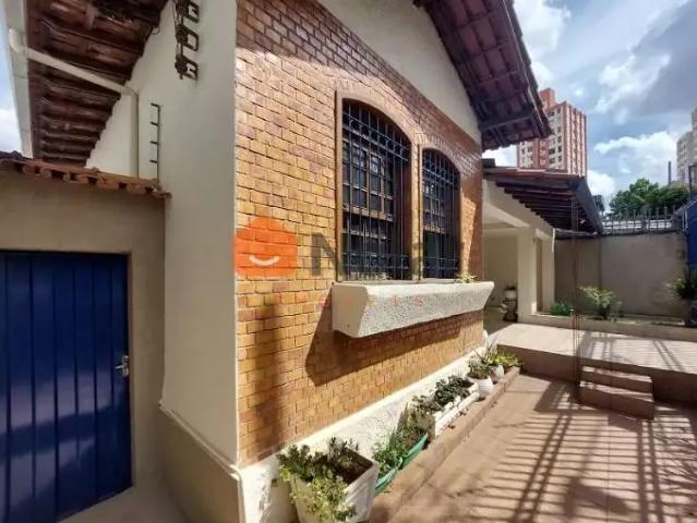 Casa aluguel em Região Geográfica Imediata de Belo Horizonte, Região Metropolitana de Belo Horizonte