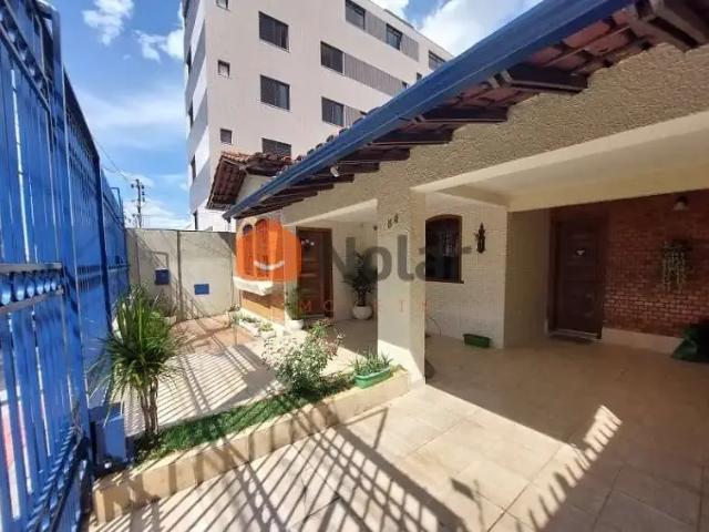 Casa aluguel em Região Geográfica Imediata de Belo Horizonte, Região Metropolitana de Belo Horizonte