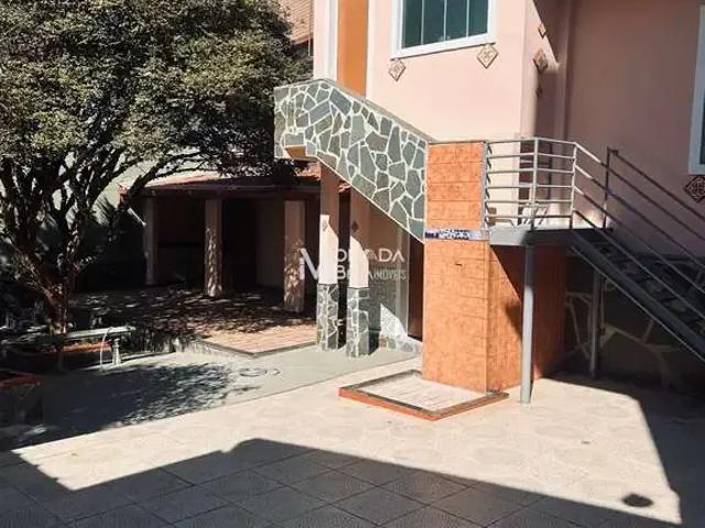 Casa aluguel em Região Geográfica Imediata de Belo Horizonte, Região Metropolitana de Belo Horizonte