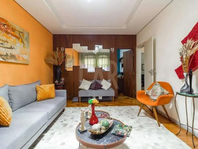 Casa aluguel em Região Geográfica Imediata de Belo Horizonte, Região Metropolitana de Belo Horizonte