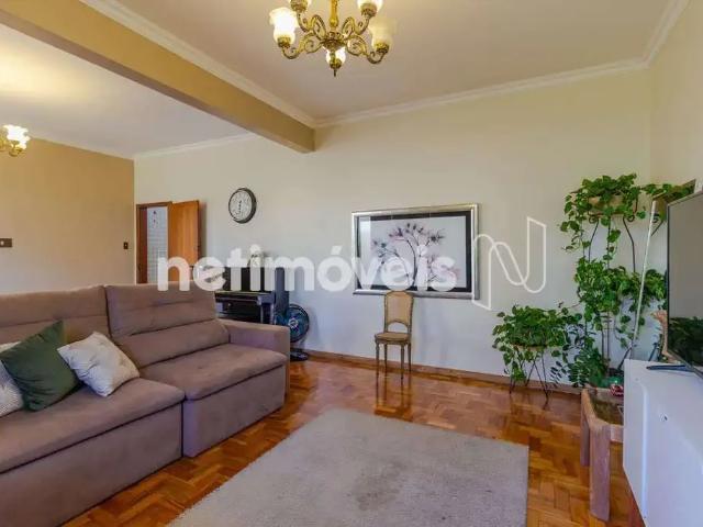 Casa aluguel em Região Geográfica Imediata de Belo Horizonte, Região Metropolitana de Belo Horizonte