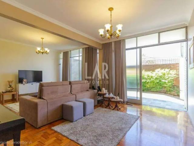 Casa aluguel em Região Geográfica Imediata de Belo Horizonte, Região Metropolitana de Belo Horizonte