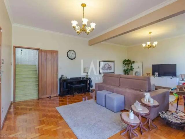 Casa aluguel em Região Geográfica Imediata de Belo Horizonte, Região Metropolitana de Belo Horizonte