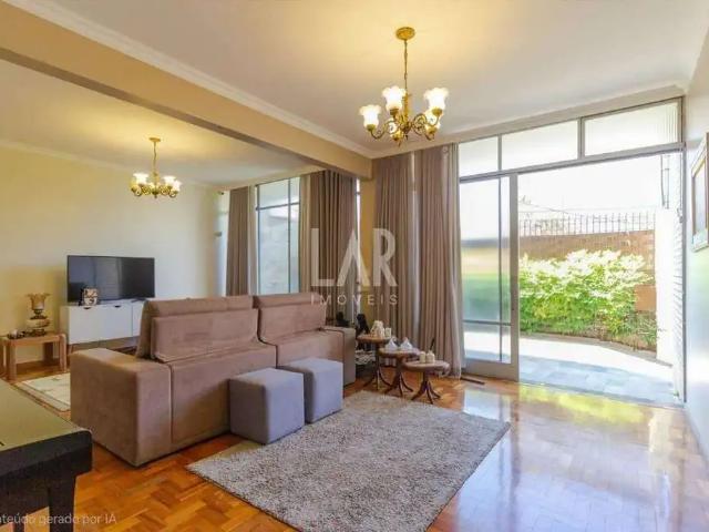 Casa aluguel em Regional Nordeste, Belo Horizonte