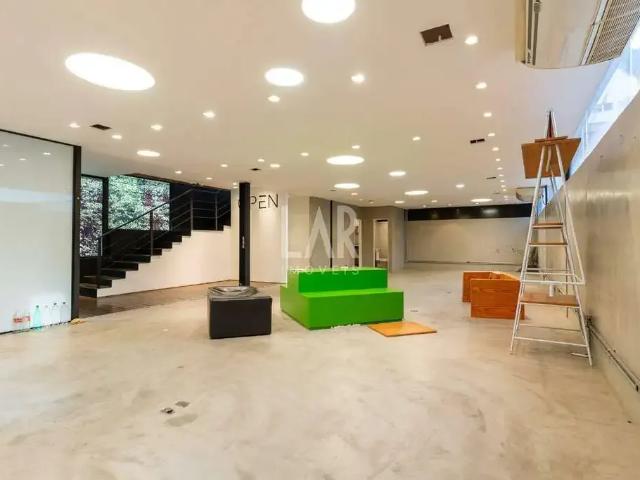 Casa aluguel em Região Geográfica Imediata de Belo Horizonte, Região Metropolitana de Belo Horizonte