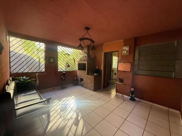 Casa aluguel em Região Geográfica Imediata de Belo Horizonte, Região Metropolitana de Belo Horizonte