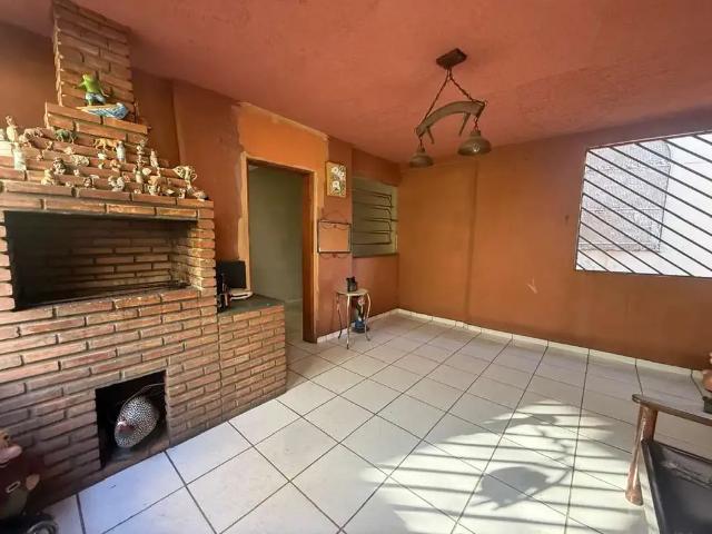 Casa aluguel em Região Geográfica Imediata de Belo Horizonte, Região Metropolitana de Belo Horizonte