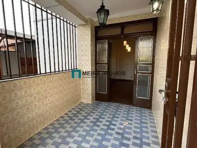 Casa aluguel em Região Geográfica Imediata de Belo Horizonte, Região Metropolitana de Belo Horizonte