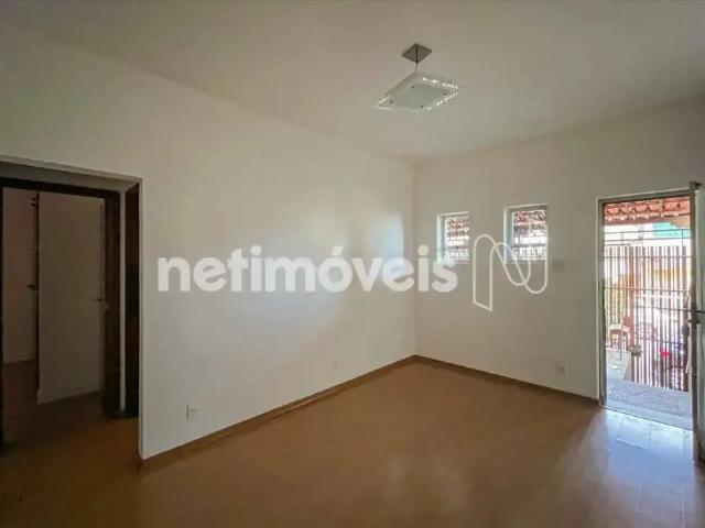Casa aluguel em Região Geográfica Imediata de Belo Horizonte, Região Metropolitana de Belo Horizonte