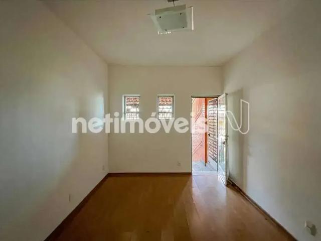 Casa aluguel em Região Geográfica Imediata de Belo Horizonte, Região Metropolitana de Belo Horizonte