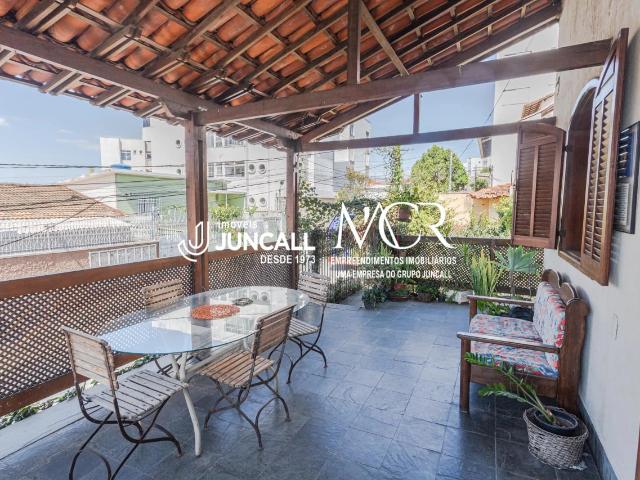 Casa aluguel em Regional Nordeste, Belo Horizonte