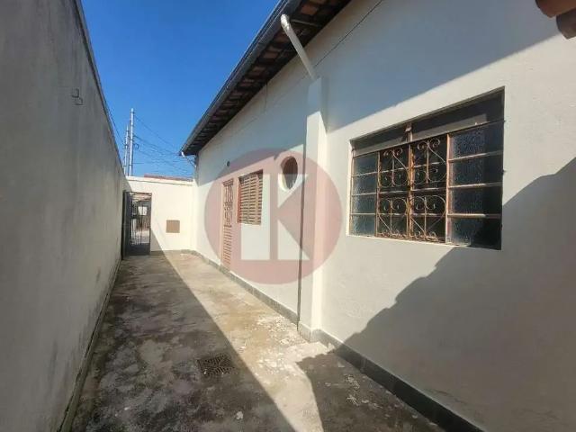 Casa aluguel em Região Geográfica Imediata de Belo Horizonte, Região Metropolitana de Belo Horizonte