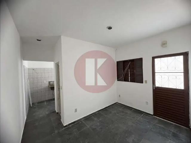 Casa aluguel em Região Geográfica Imediata de Belo Horizonte, Região Metropolitana de Belo Horizonte