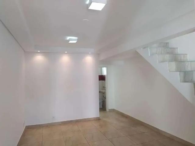 Casa aluguel em Santa Amélia, Belo Horizonte