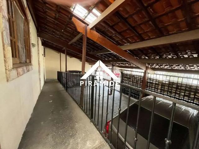 Casa aluguel em Região Geográfica Imediata de Belo Horizonte, Região Metropolitana de Belo Horizonte