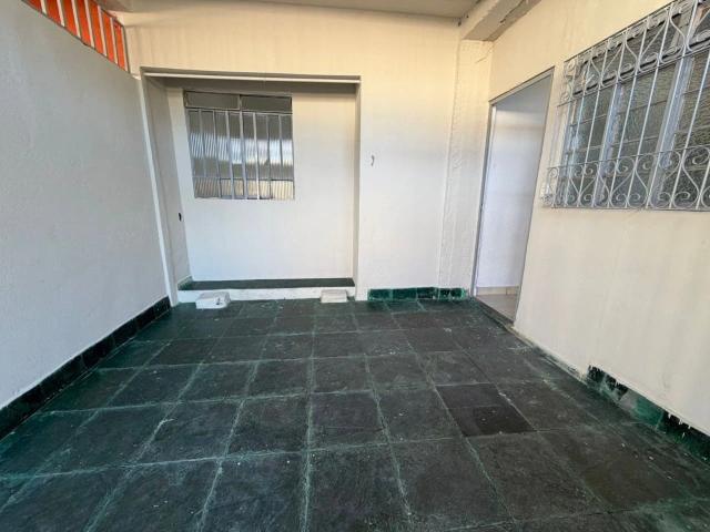 Casa aluguel em Venda Nova, Belo Horizonte