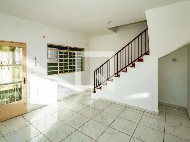 Casa aluguel em Região Geográfica Imediata de Belo Horizonte, Região Metropolitana de Belo Horizonte