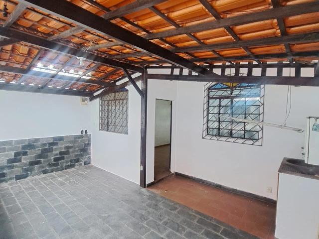 Casa aluguel em Região Geográfica Imediata de Belo Horizonte, Região Metropolitana de Belo Horizonte