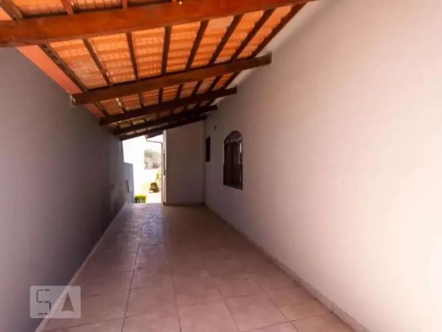 Casa aluguel em Região Geográfica Imediata de Belo Horizonte, Região Metropolitana de Belo Horizonte