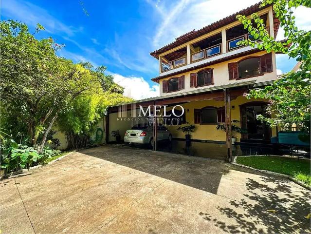 Casa aluguel em Região Geográfica Imediata de Belo Horizonte, Região Metropolitana de Belo Horizonte