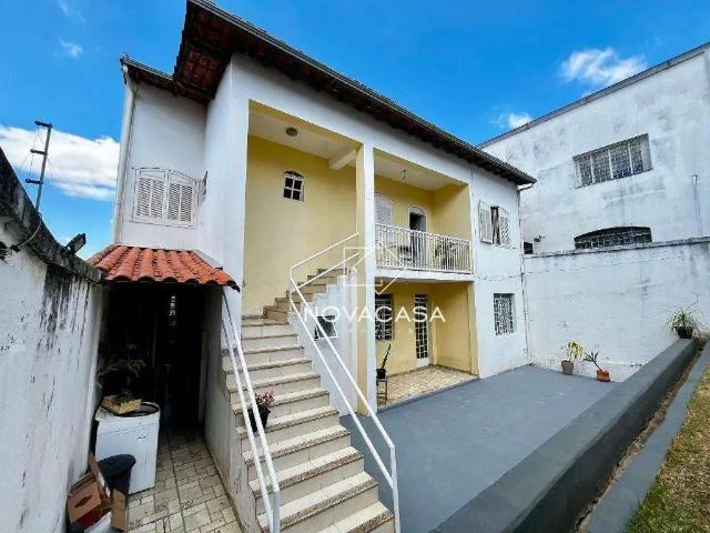 Casa aluguel em Região Geográfica Imediata de Belo Horizonte, Região Metropolitana de Belo Horizonte
