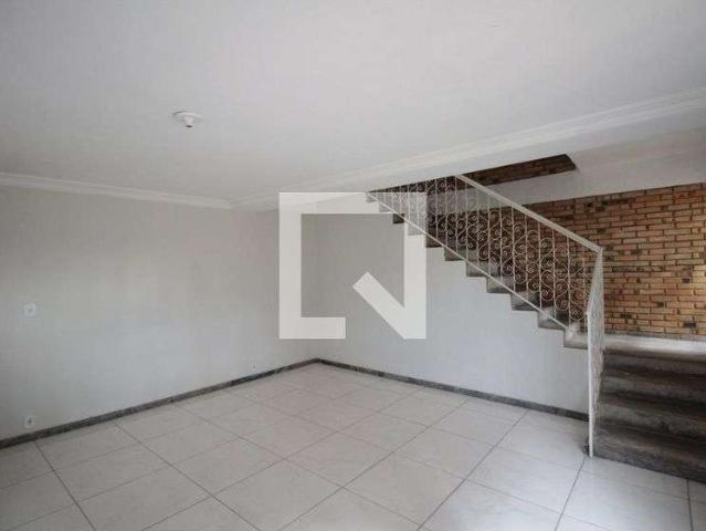 Casa aluguel em Belo Horizonte, Copacabana