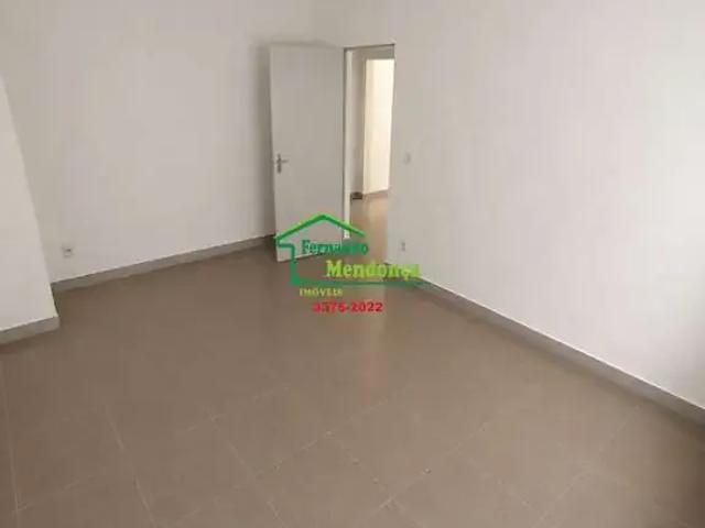 Casa aluguel em Região Geográfica Imediata de Belo Horizonte, Região Metropolitana de Belo Horizonte