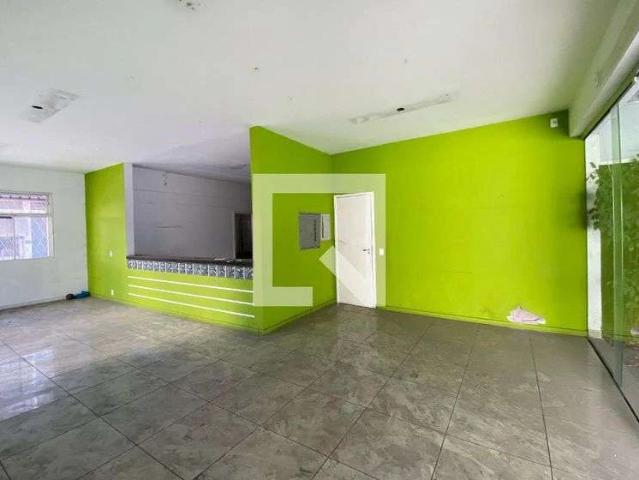 Casa aluguel em Regional Noroeste, Belo Horizonte