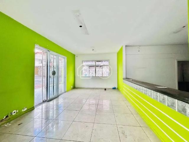 Casa aluguel em Região Geográfica Imediata de Belo Horizonte, Região Metropolitana de Belo Horizonte