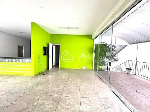 Casa aluguel em Região Geográfica Imediata de Belo Horizonte, Região Metropolitana de Belo Horizonte