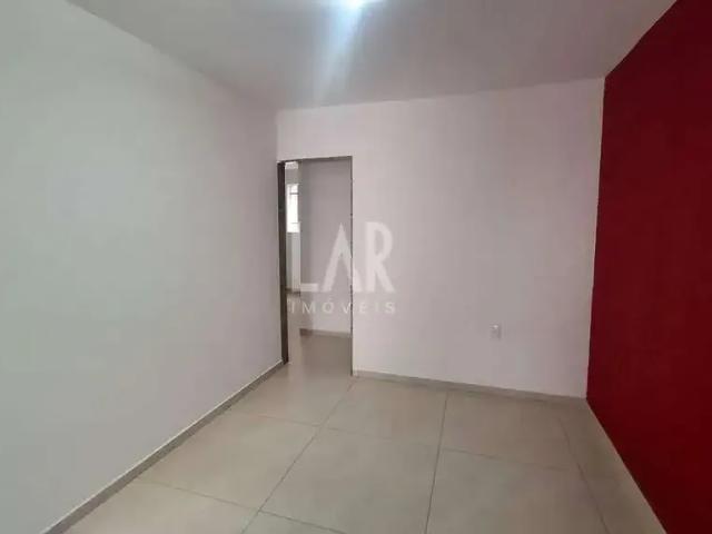 Casa aluguel em Região Geográfica Imediata de Belo Horizonte, Região Metropolitana de Belo Horizonte